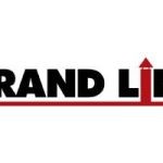 Гранд Лайн/Grand Line