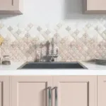 Коллекции керамической плитки для кухни