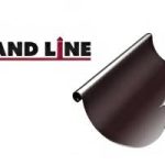 Водосток Grand Line 150/100