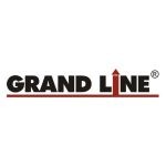 Фасадные панели Grand Line