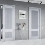 PRIMA