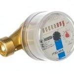 Счетчики и автоматика