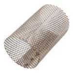 Сетки для фильтров