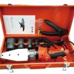 Сварочные Аппараты для ППР