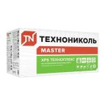 ТехноНиколь XPS Техноплекс