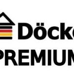 Водосток Docke PREMIUM