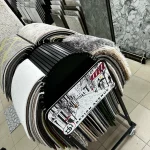 Изображение магазина