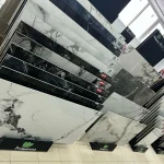 Изображение магазина