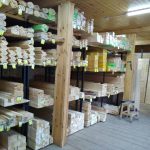Изображение магазина