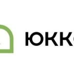 ЮККА