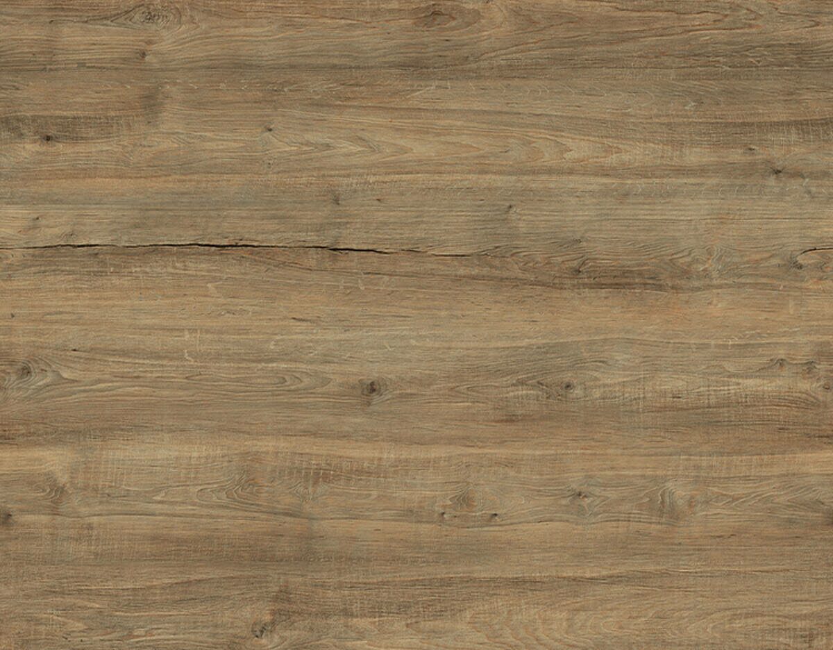 bodega-eiche-braun-d40422.jpg