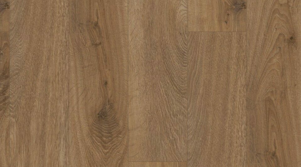 kronotex_amazone_d4166_dub_prestizh_naturalnyy4_0.jpg