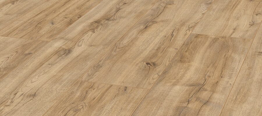 kronotex_exquisit_plus_d3661_dub_montmelo_naturalnyy.jpg