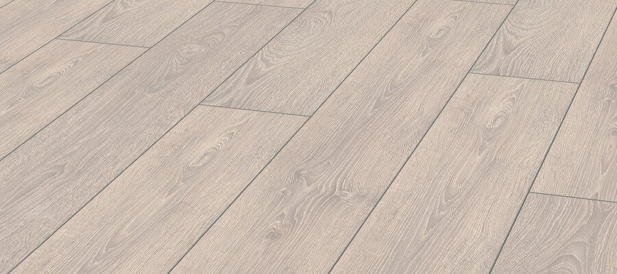 kronotex_robusto_d2800_dub_svetlyy_stolichnyy.jpg
