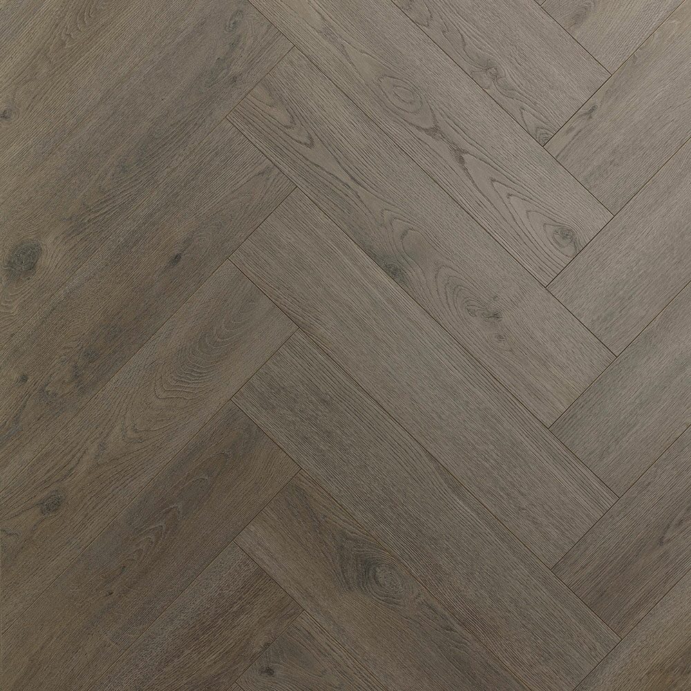 laminat-alsafloor-80-herringbone-524-dub-makovyj_0.jpg
