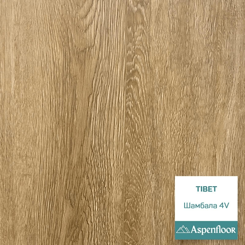 laminat-spc-aspenfloor-tibet-shambala-4v.png