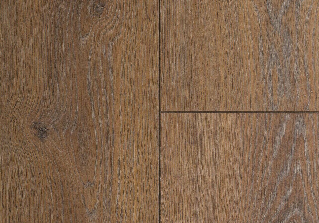 laminat_alsafloor_elegant_medium_om528_dub_kashtan.jpg