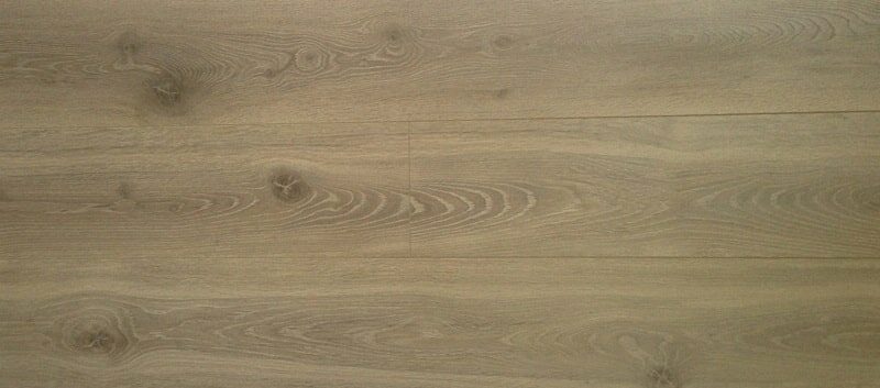 laminat_alsafloor_osmoze_dub_nevada_o449.jpg