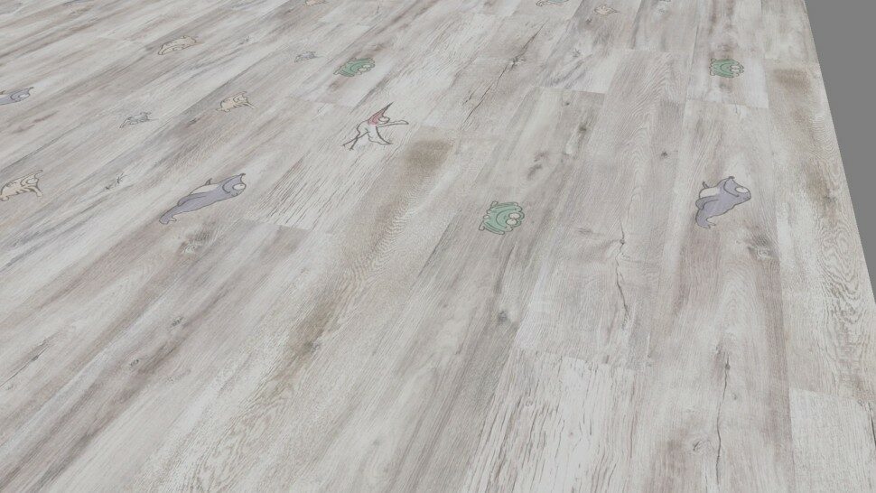 laminat_kronotex_dynamic_plus_d6406_smayl.jpg