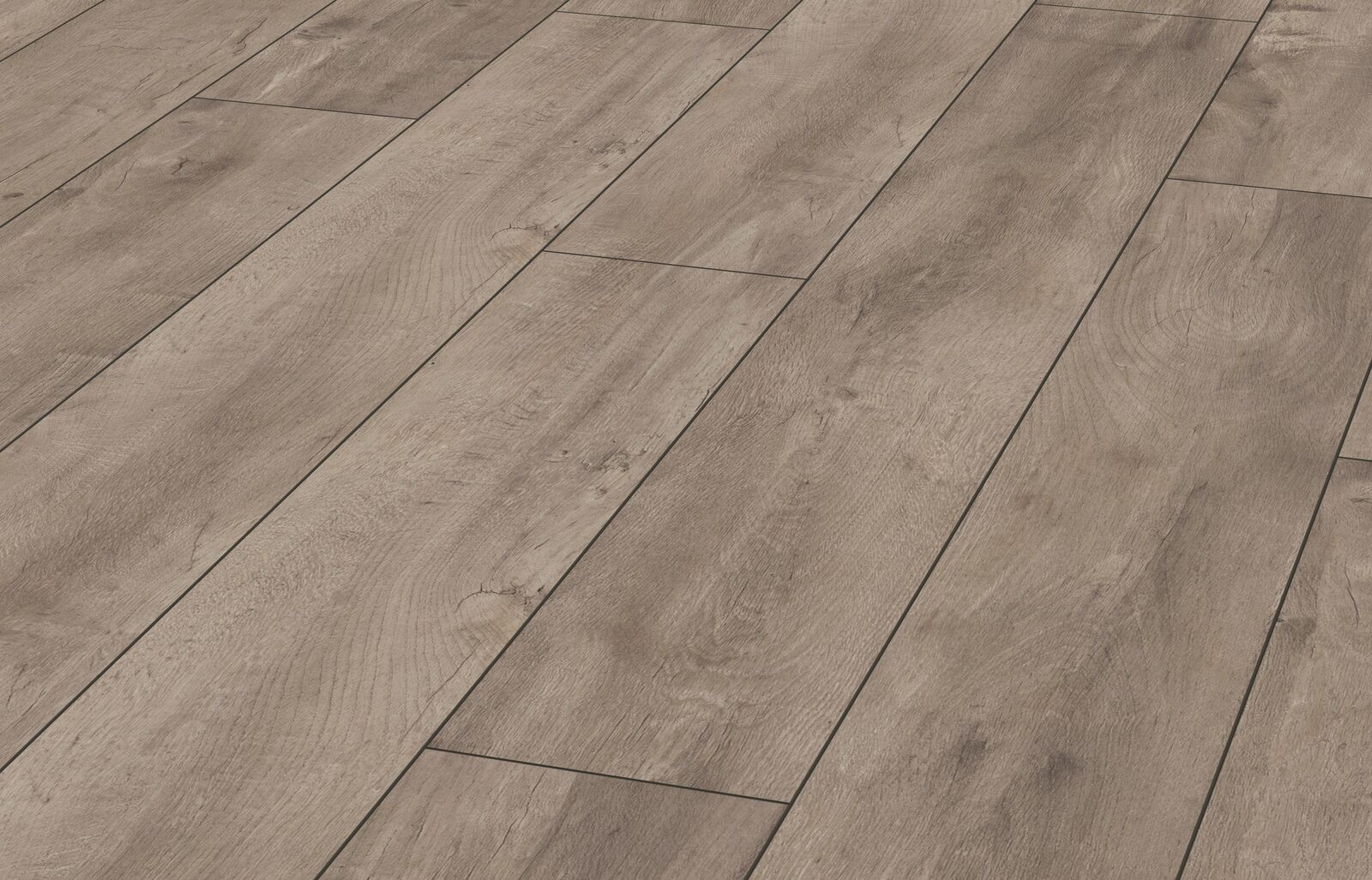 laminat_kronotex_exquisit_d4985_dub_vostochnyy_seryy.jpg