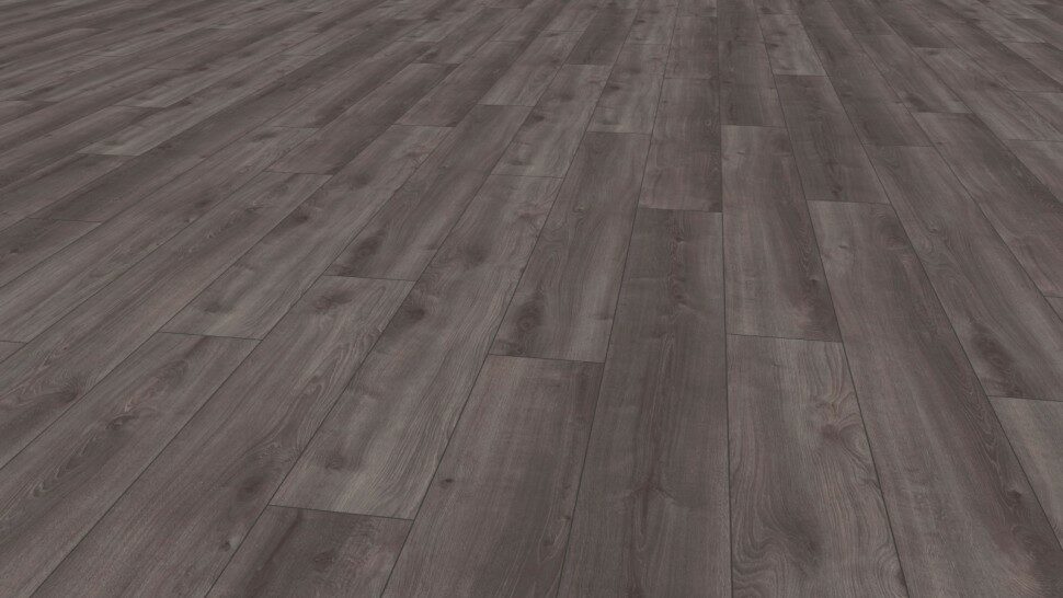 laminat_kronotex_exquisit_d6017_dub_kashmir_chernyy.jpg