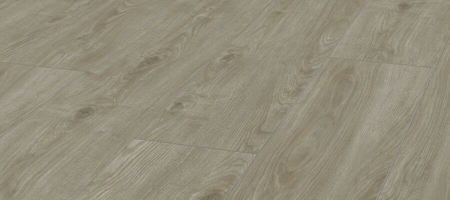 laminat_kronotex_exquisit_plus_d4691_dub_sevilya.jpg