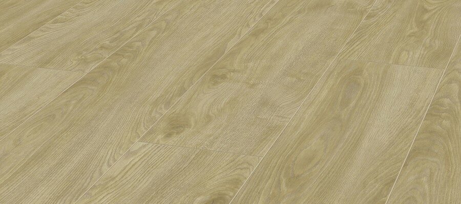 laminat_kronotex_exquisit_plus_d4692_dub_barselona.jpg