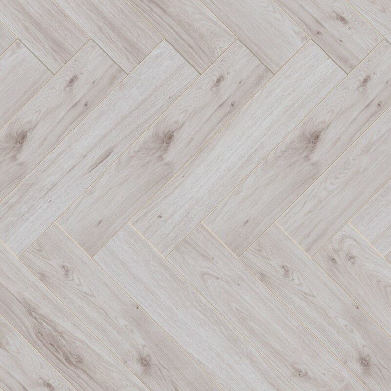 laminat_kronotex_herringbone_ab3516.jpg