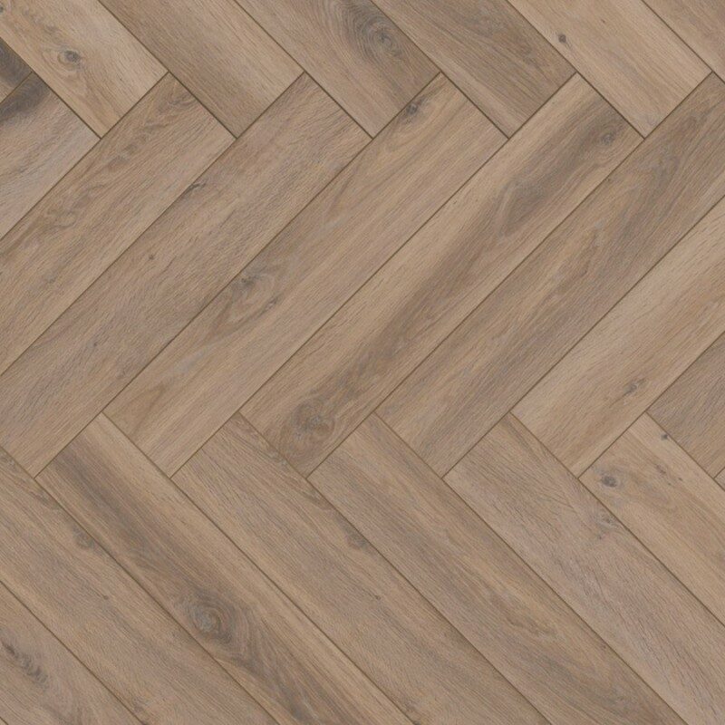 laminat_kronotex_herringbone_ab3766.jpg