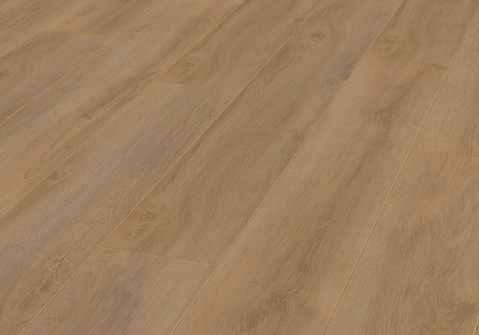 laminat_kronotex_robusto_d4955_dub_naturalnyy_premium_0.jpg
