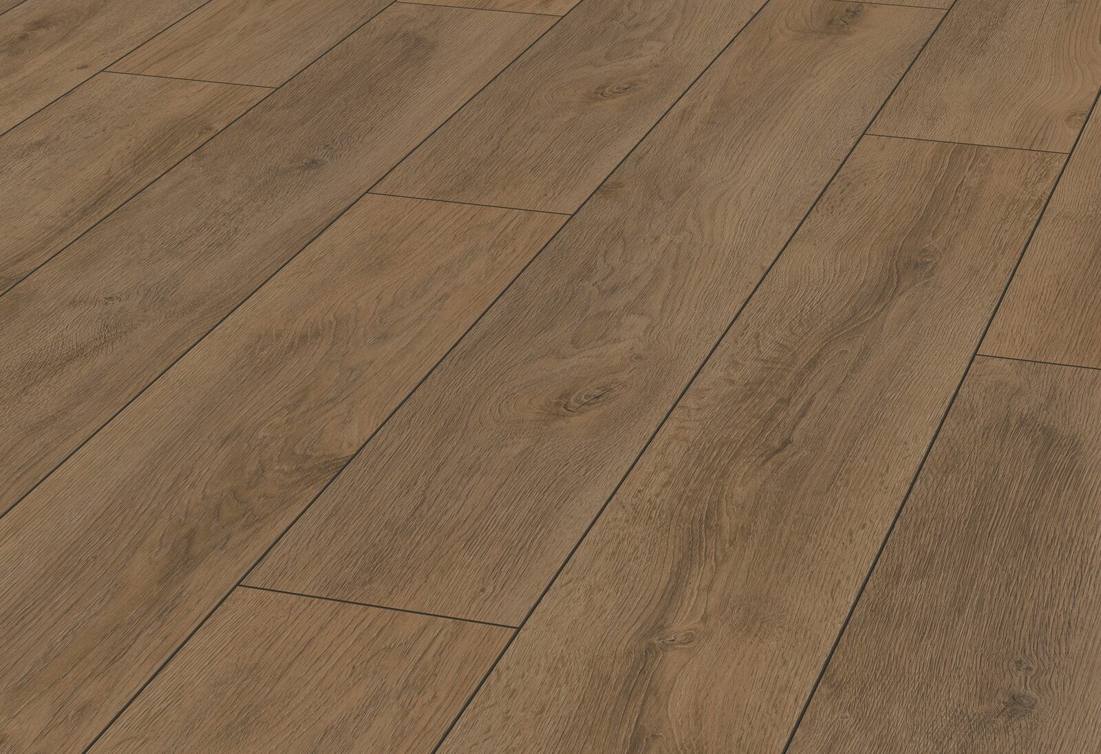 laminat_kronotex_robusto_d4957_dub_korichnevyy_premium_1.jpg