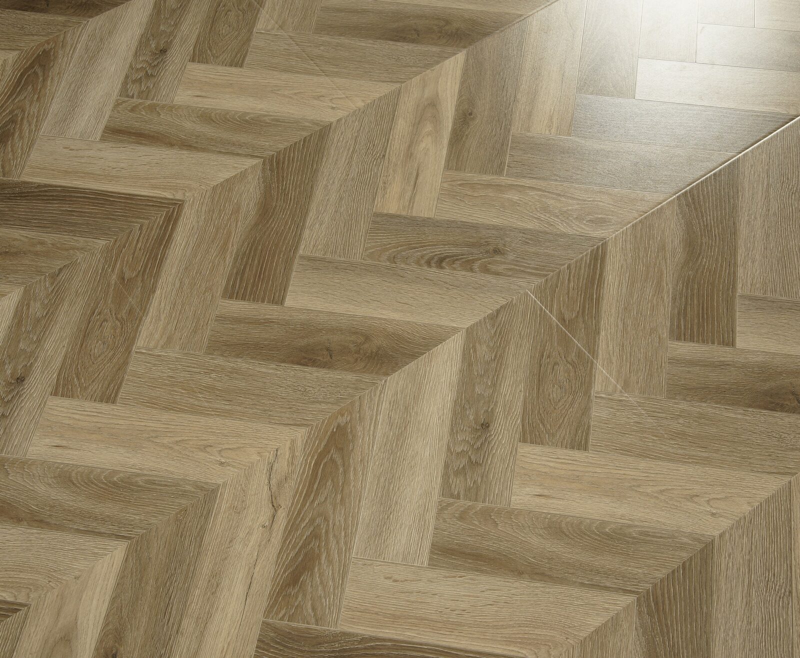 laminat_mostflooring_excellent_3302_oksford.jpg