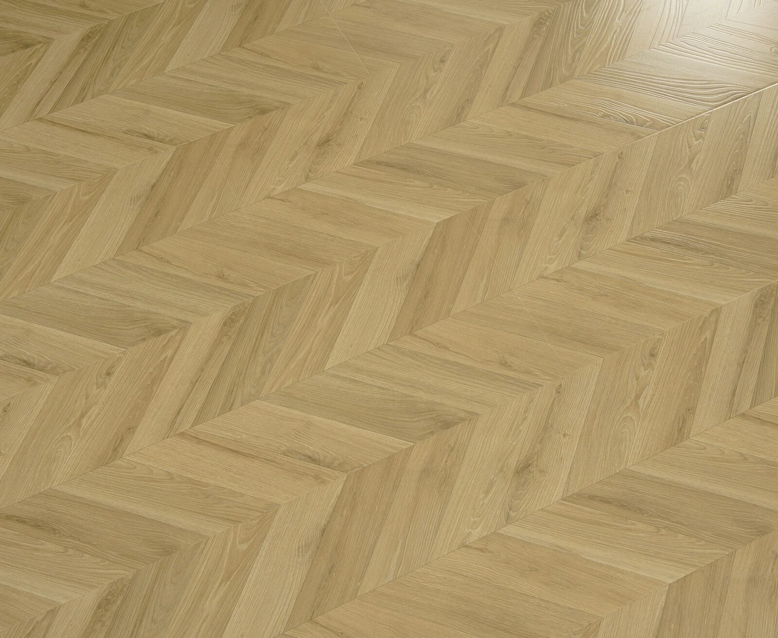 laminat_mostflooring_excellent_3307_derbi.jpg