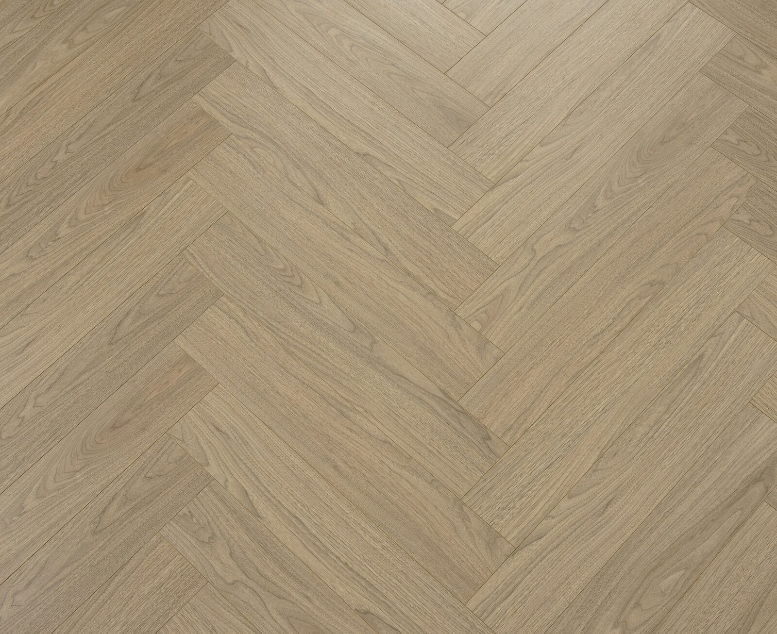 laminat_mostflooring_provence_8803_antib.jpg
