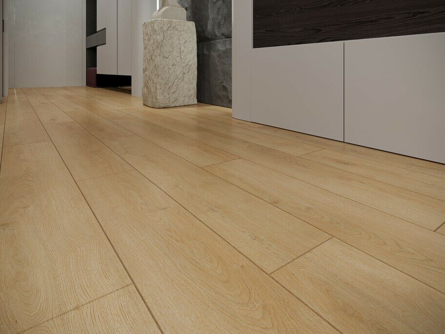 laminat_spc_evofloor_home_dub_medovyy.jpg