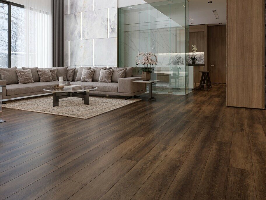 laminat_spc_evofloor_home_dub_shokoladnyy.jpg