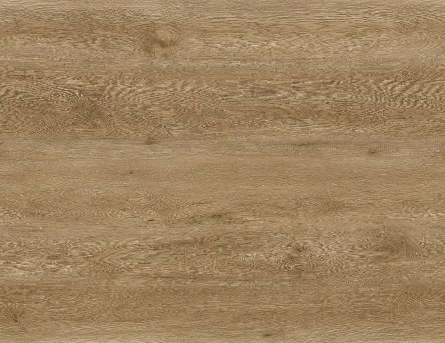laminat_spc_evofloor_life_click_dub_flores.jpg