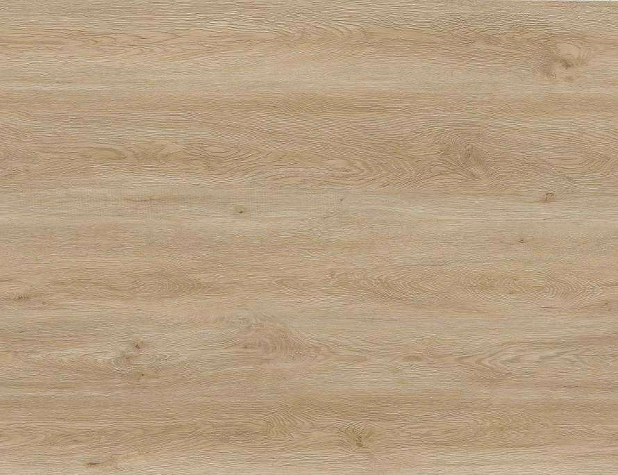 laminat_spc_evofloor_life_click_dub_krit_s006-50.jpg