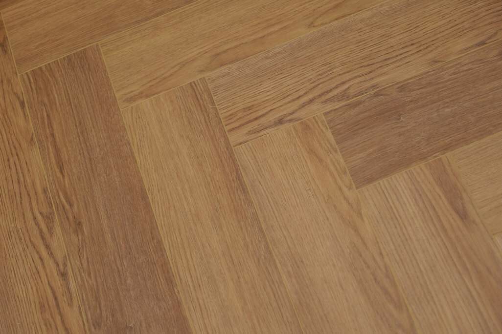 laminat_spc_evofloor_parquet_click_aveyru_dn2518-5.jpg