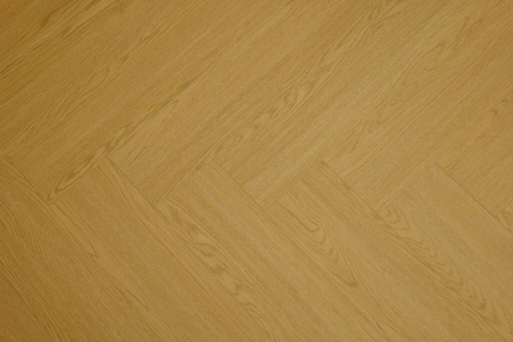laminat_spc_evofloor_parquet_click_manora_dn8922-3.jpg