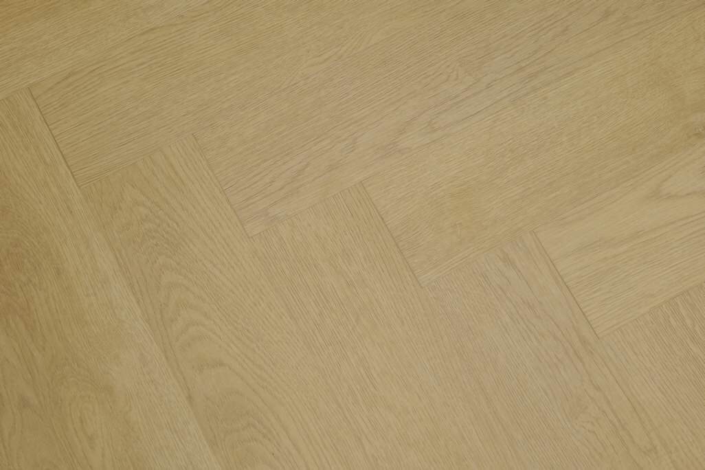 laminat_spc_evofloor_parquet_click_plane_dn3216-9.jpg