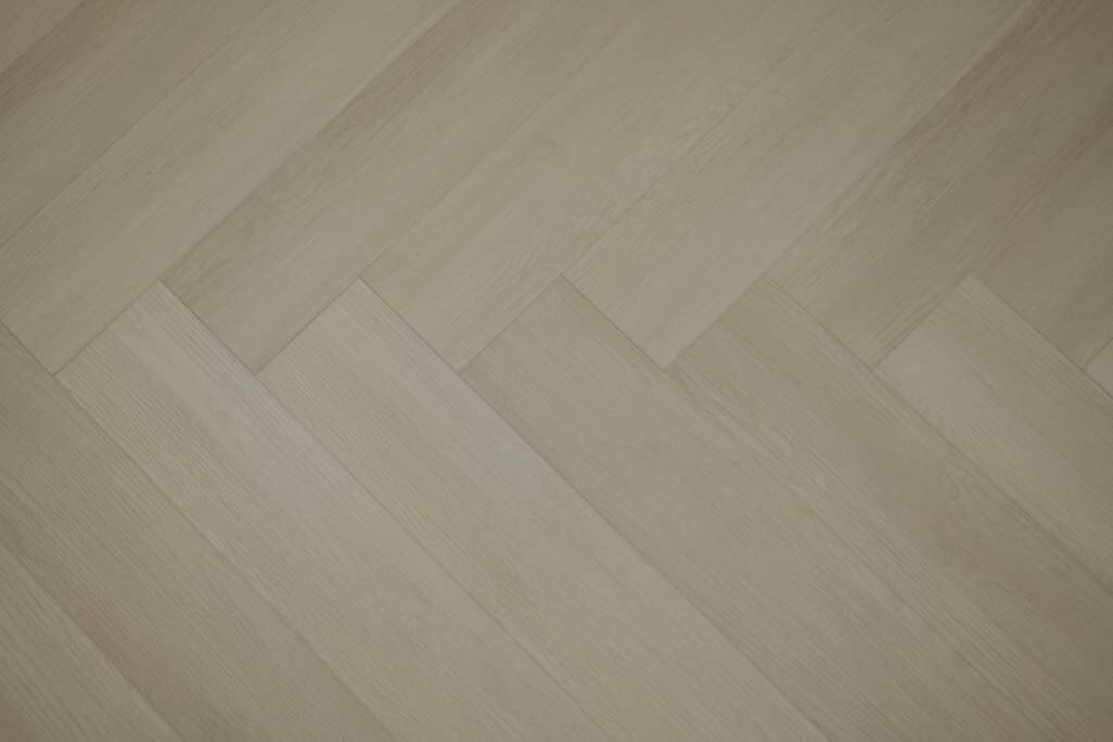 laminat_spc_evofloor_parquet_click_uaytford_p3040-1.jpg
