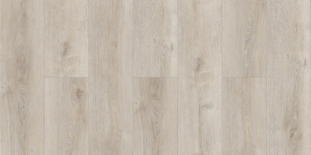 laminat_spc_royce_enjoy_dub_laufen_e309.jpg