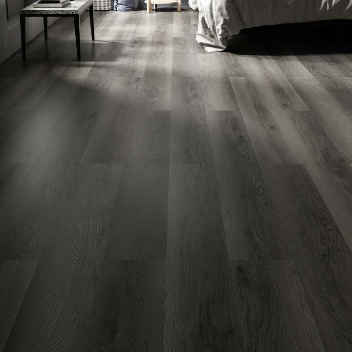 vinilovyy_spc_laminat_floorage_forest_collection_1275_azimut.jpg