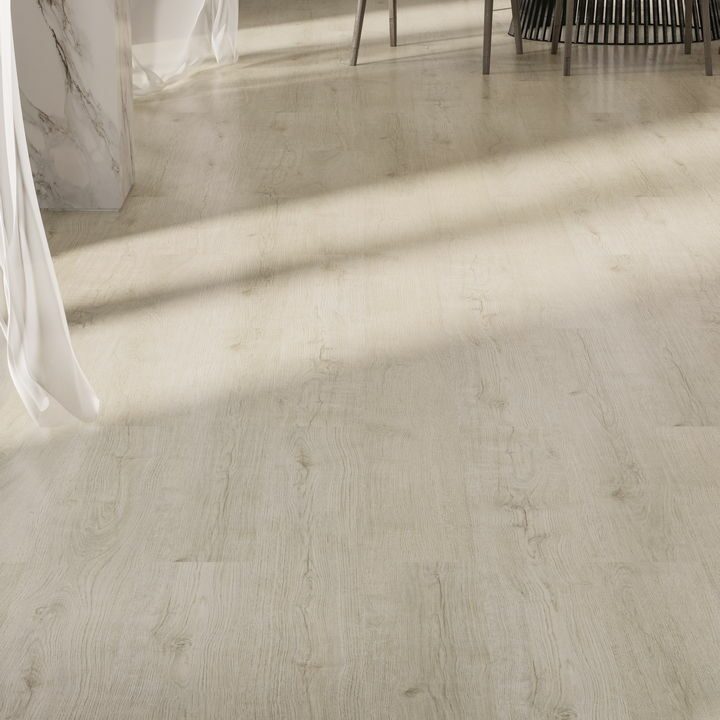 vinilovyy_spc_laminat_floorage_forest_collection_1277_karri.jpg