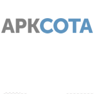 admin-ajax-arksota2