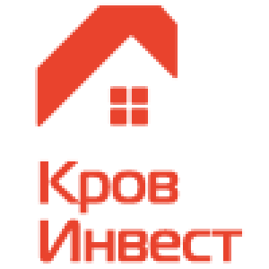 cropped-logo-krov-invest-1