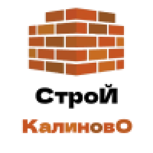 cropped-stroy-kalinovo