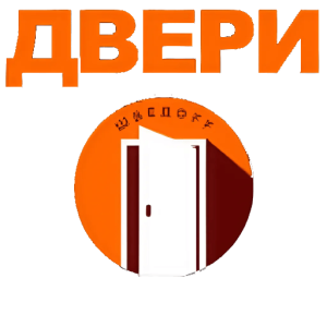 dveri-logo