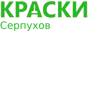 kraski-logo-1